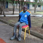 Fiden Njenga Kariuki