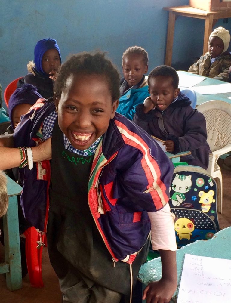 Mary wanjiku Kuria