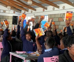 Bible Assembly