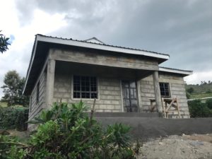 marthashouse2