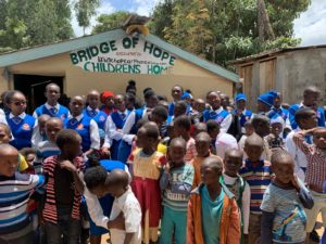 HSatorphanage