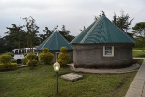bonda