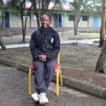 Elizabeth Wanjiru Njeri