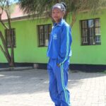 Elizabeth Wanjiru Njeri