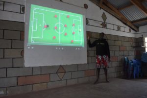 asoccer