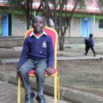 Fabian Kiprop