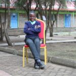 Natasha Waruguru Nyawira