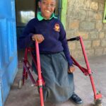 Ann Wanjiku Mbitiru