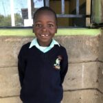 John Njenga Kariuki