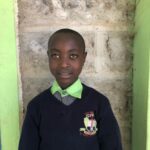 Samuel Kihomba Wanambwa