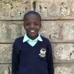 Emmanuel Irungu Maigua