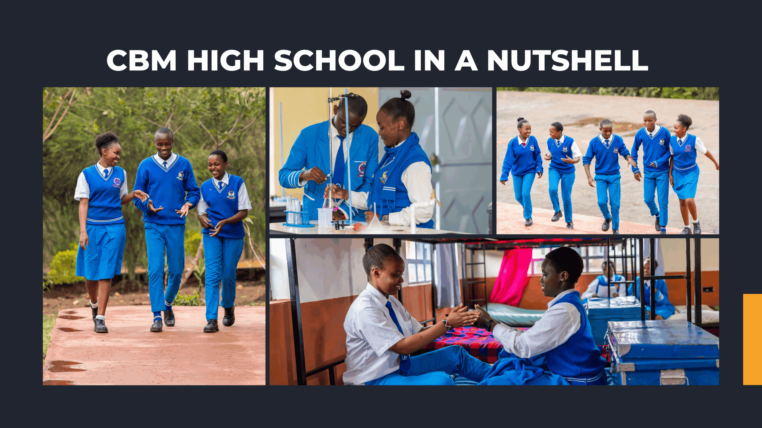 SPECIAL-KIDS-PROGRAM-2opt