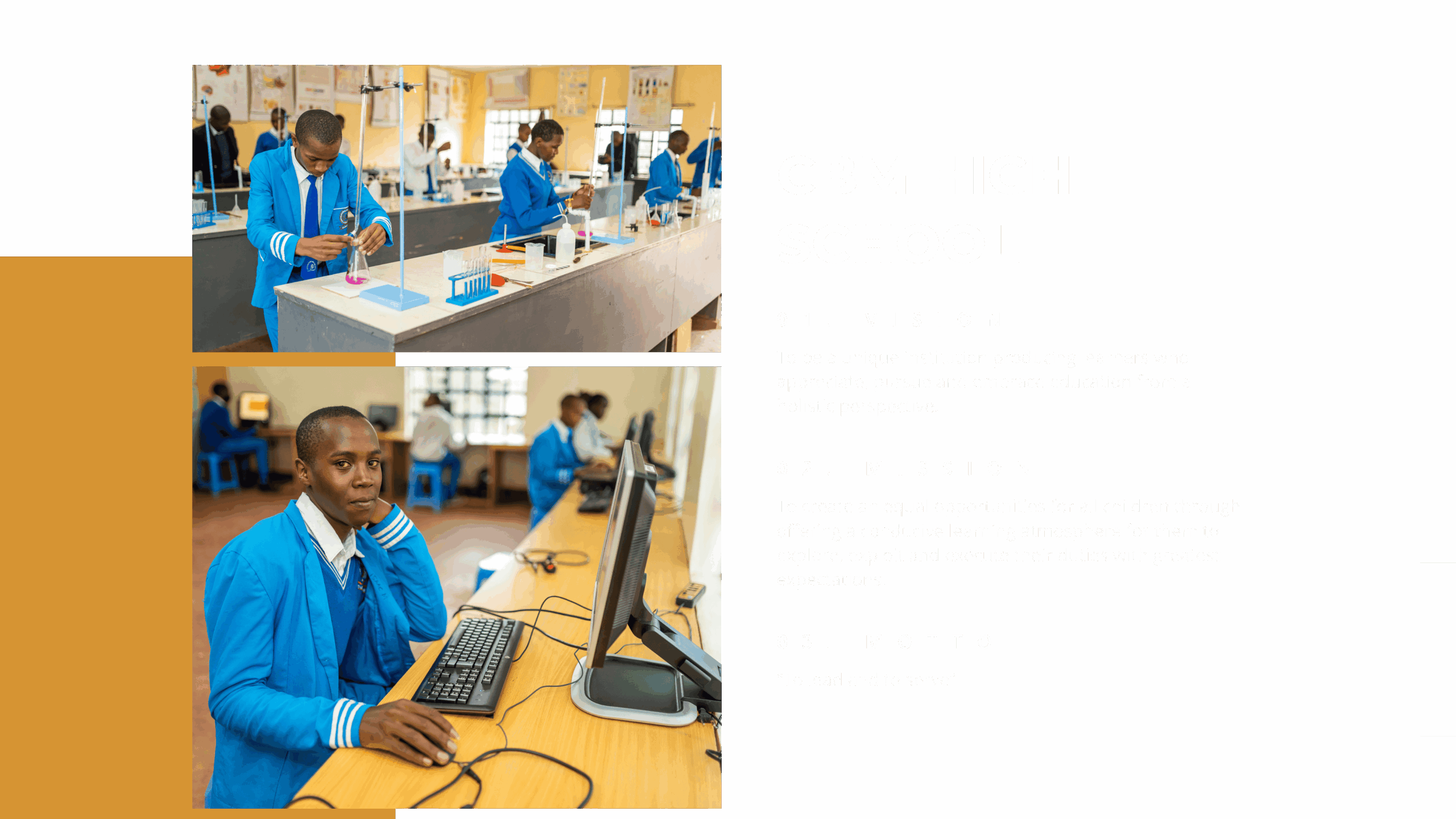 SPECIAL-KIDS-PROGRAM-3opt