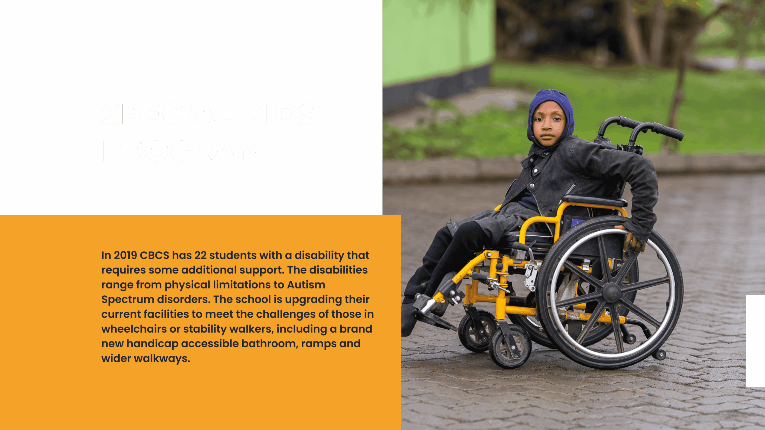 SPECIAL-KIDS-PROGRAM-4opt