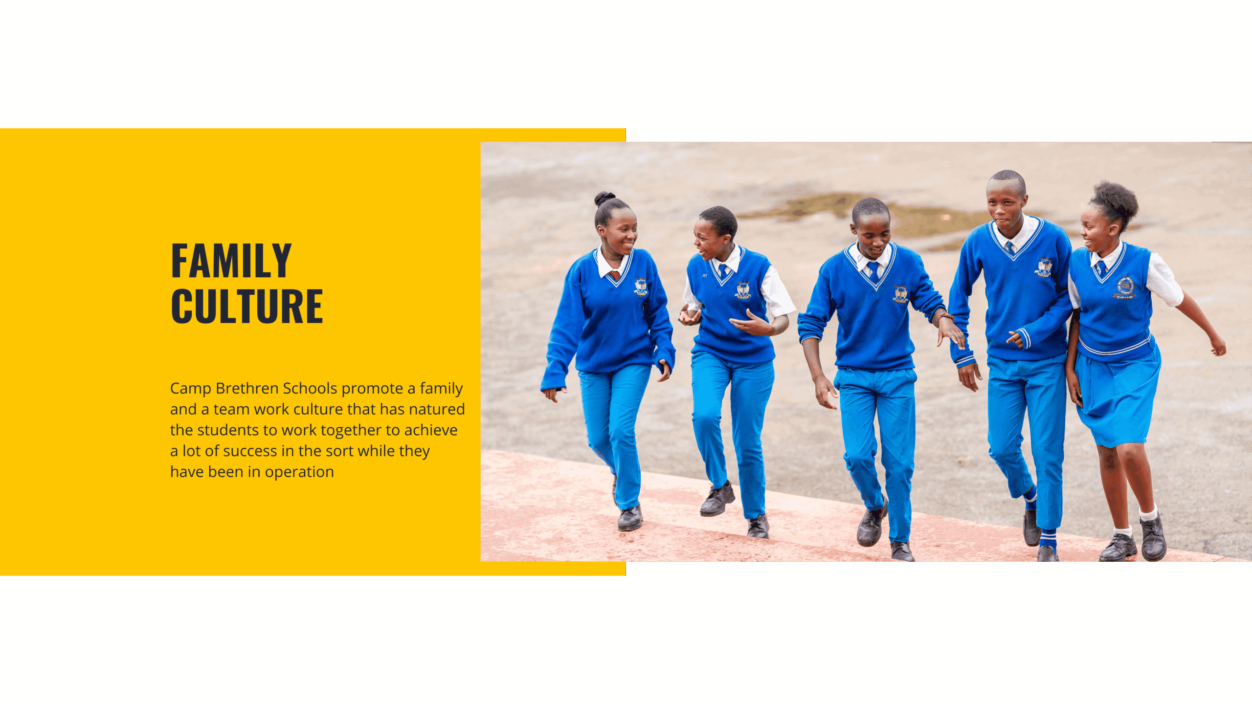 SPECIAL-KIDS-PROGRAM-5opt