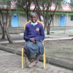 Nancy Akuru Ekale
